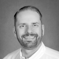 Jeremy Daniel Email & Phone Number