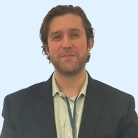 Apotheco Pharmacy Group Employee Alexander Virgili's profile photo