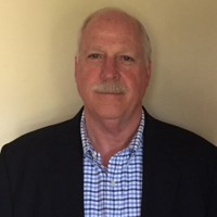 PRA Construction Employee Tommy Nance's profile photo