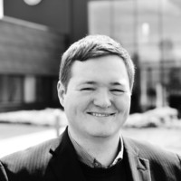 wedi GmbH Employee Joachim Feld's profile photo