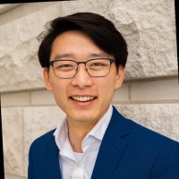 HCA Healthcare Employee Jack Berk's profile photo