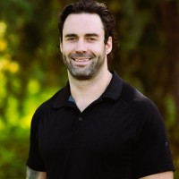 Verdis Employee Sam Bice's profile photo