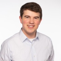 OffDutyNinja Employee Ryan Eichenwald's profile photo