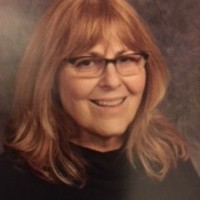 INEOS ABS (USA) Corporation Employee Joni Proffitt's profile photo