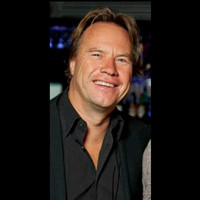 Yoo Employee John Hitchcox's profile photo