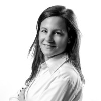 EGGS, Part of Sopra Steria Employee Arancha López's profile photo