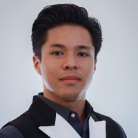 Jonathan Vo Email & Phone Number