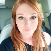 Horizontal Well Drillers Employee Kelsie Kemp's profile photo