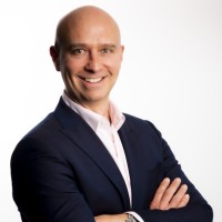 Fonterra Employee Leigh Parker's profile photo