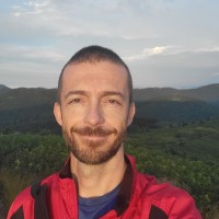 EarthScope Consortium Employee Dan Stoner's profile photo