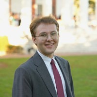 Reese Barrett Email & Phone Number