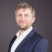 Ladislav Neuhäuser Email