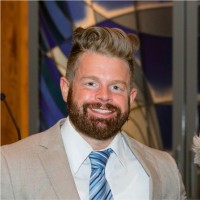 Star Seven Six, Ltd. Employee Jeff Nesham's profile photo