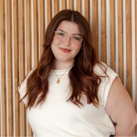Alexandria Novak Email