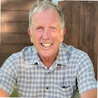 Kevin Ellis