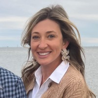 Trustease Employee Lindsay Wesley's profile photo