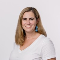 BrokerChooser Employee Linda Laszlo's profile photo