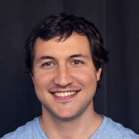 c/side Employee Nicolás Barbero's profile photo