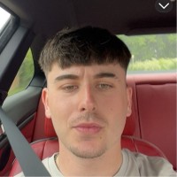 TELU Employee Jack Monsarrat's profile photo