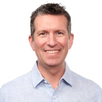 Eric Weiner Email & Phone Number