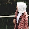 Ayça Araç Email