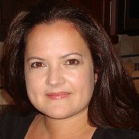 Lisa Bean Email & Phone Number
