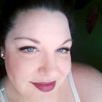 Brandy Cooper Email & Phone Number