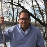 Caliber Home Loans, Inc. Employee Tim Allen's profile photo