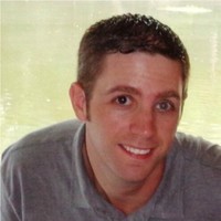 Dan Hooley Email & Phone Number