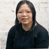 Patricia Amanda Email