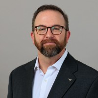 Colin Ellis Email & Phone Number