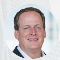 Ben Price Email & Phone Number