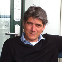 SYMACH BV Employee Sacha Bakker's profile photo