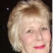 SDL plc Employee Lynn Hicks's profile photo