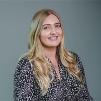 Westcotts Chartered Accountants & Business Advisers Employee Leanne Burns's profile photo