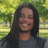 Elotech Gestão Pública Employee André Coimbra's profile photo