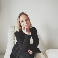Bloomea Employee Tamara de Boer's profile photo