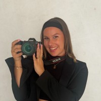 WSBDESIGN.COM | Shopfitting Employee Julia Hanzon's profile photo