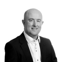 Conack Employee Denis O'Brien's profile photo