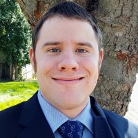 Ryan Knuth Email