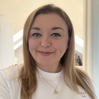 South Thames Colleges Group Employee Sam Togwell's profile photo