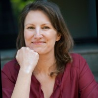 Kate Rylatt Email & Phone Number