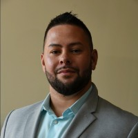 Office Furniture Solutions IL Employee Philip Ramos's profile photo