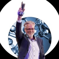 Peter Nielsen Email & Phone Number