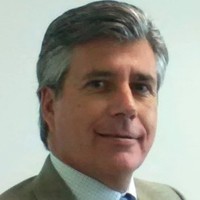 Jose Bohorquez Email