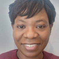 Aurelia Ryan-Coker Email