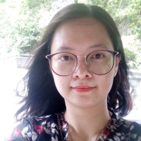 Central Retail Employee Rosie do's profile photo