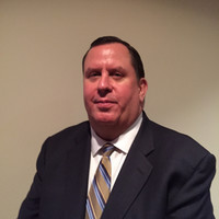 Peraton Employee Spencer Meyer's profile photo