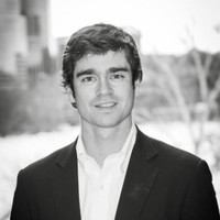 Jack Sheridan Email & Phone Number