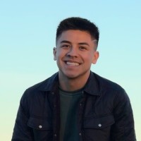Scale AI Employee Edgar Avila's profile photo